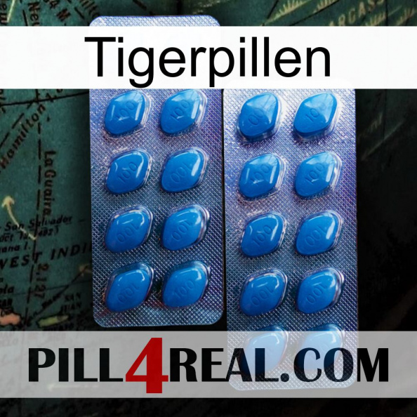 Tiger Pills viagra2.jpg